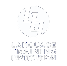 Gambar LTI Pekanbaru